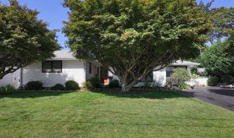 80 Wesley Ave, Atlantic Highlands, NJ 07716
