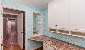 3203 S Milam St, Amarillo, TX 79109