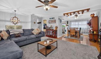 34 S 41st St, Allentown, PA 18104