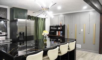 1317 Kilby Ter, Anniston, AL 36207