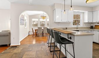 202 AUTUMN LEAF Pl, Annapolis, MD 21401