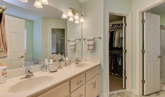 137 Golden Pond Ct, Aiken, SC 29803