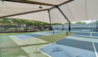 3912 Amberwood Dr, Addison, TX 75001