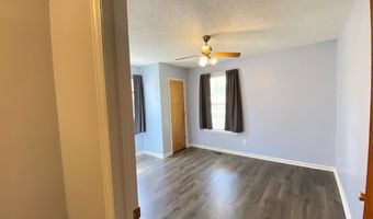 427 Muscadine Trl, Baskerville, VA 23915