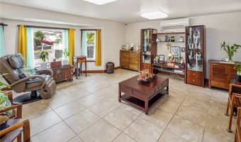 1315 Kupau St, Kailua, HI 96734