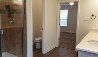 224 Gill Point Ln, Aledo, TX 76008