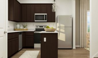 705 Desi Loop Plan: Victory, Belen, NM 87002