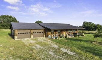 5156 Lawrence 1210, Ash Grove, MO 65604