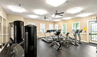 673 AUGUSTA NATIONAL Dr, Magnolia, DE 19962