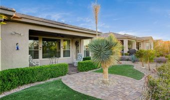10400 Premia Pl, Las Vegas, NV 89135