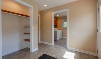 4149 NE Suiter Rd, Bastian, VA 24314