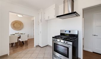 22503 Anza Ave, Torrance, CA 90505