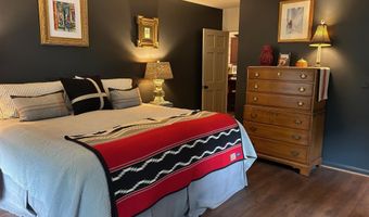 581 E Side Dr, Alton, NH 03810