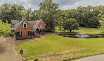 4041 HADLEY, Bartlett, TN 38133