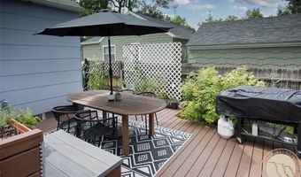 229 Avenue B, Billings, MT 59101