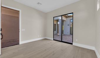 10972 Horizon Ledge Ave, Las Vegas, NV 89135