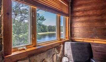 105 Lakewood Dr, Aberdeen, NC 28315