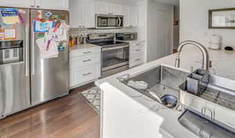 2148 MILITARY Rd, Arlington, VA 22207