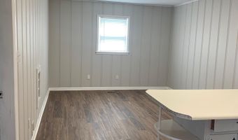 26214 Highway 72, Athens, AL 35613