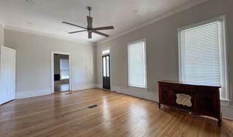 201 Boothe St, Batesville, MS 38606