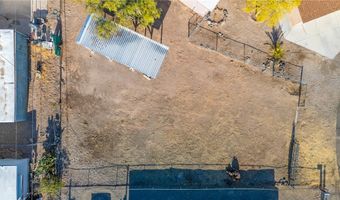 588 El Monte Cv, Bullhead City, AZ 86442