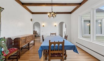 345 W Auburn Rd, Auburn, ME 04210
