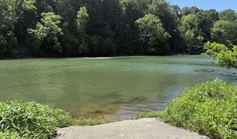 River Stone Drive lot 31, Blaine, TN 37709