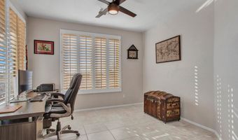 41933 N CROOKED STICK Rd, Anthem, AZ 85086