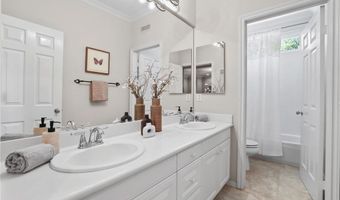 30 Groveside Dr, Aliso Viejo, CA 92656