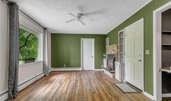 940 Hamlet Dr N, Avon, MN 56310