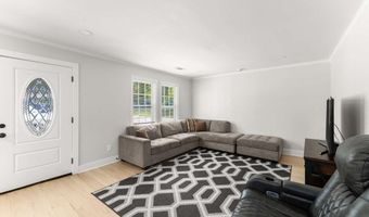 5626 Austell Powder Springs Rd, Austell, GA 30106