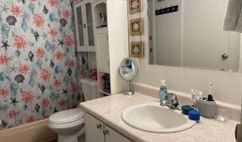4424 SE ROETHE Rd 8, Milwaukie, OR 97267