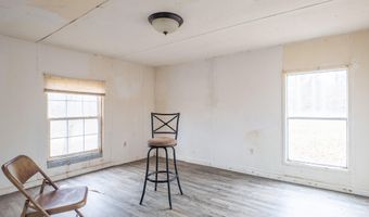 104 Private Road H4, Alton, MO 65606