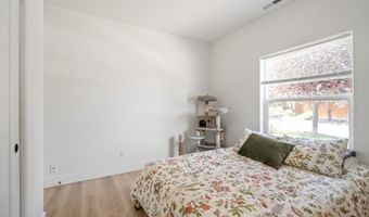 61178 Brookhollow Dr, Bend, OR 97702