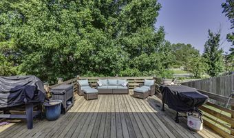 244 Greenfield Ridge Dr, Brandon, MS 39042