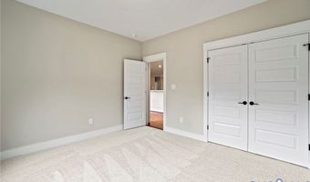 Kennington Parkway lot 14, Aylett, VA 23009