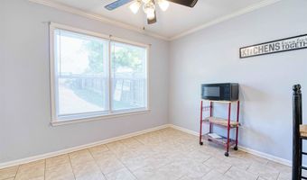 6348 EASTBRIER Dr, Bartlett, TN 38135