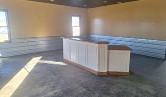 600 Us Highway 64, Adamsville, TN 38310