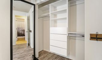 2907 NE Marea Dr, Bend, OR 97701