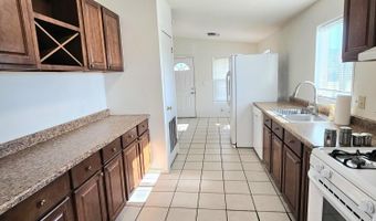 172 S Pima Ln, Benson, AZ 85602