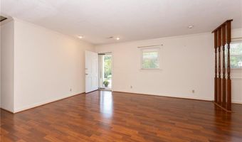 167 Fairway Rd, Advance, NC 27006