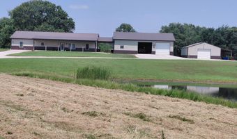 5565 State Hwy B, Appleton City, MO 64724