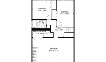 3417 Avondale Blvd, Avondale, CO 81022