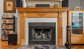 1437 Castle Mill Dr, Arnold, MO 63010