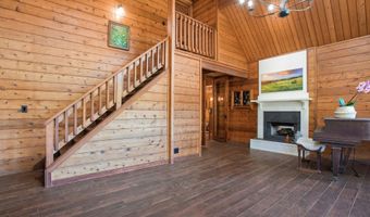30 Mamao Pl, Haiku, HI 96708