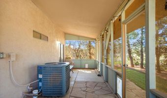 3135 W GREEN PARK Dr, Benson, AZ 85602