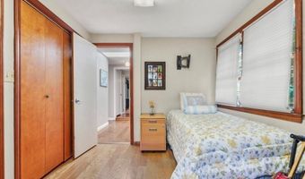 216 Oregon Rd, Ashland, MA 01721