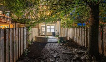20404 TRAILS END Ter, Ashburn, VA 20147