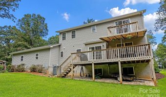 6 Oak Grove Rd, Arden, NC 28704