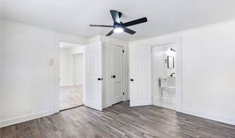 800 Park Ave, Baldwin, GA 30511